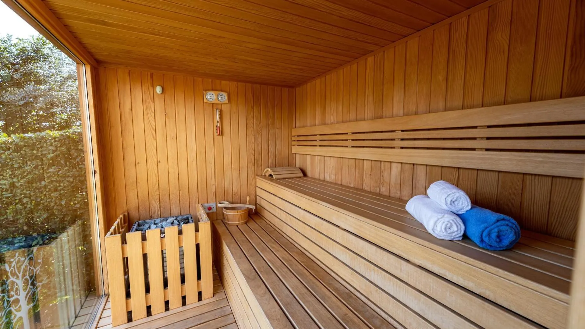 Bellagio Village- 4 Apartments By The Lake - Seasonal Warm Pool And Sauna Oliveto Lario