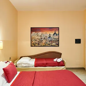 Catone Vatican Rome