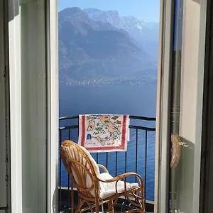  Appartement Domus Graziana - Front