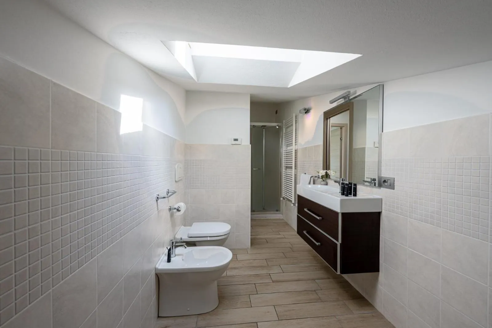 Bellagio Village- 4 Apartments By The Lake - Seasonal Warm Pool And Sauna 0*, Oliveto Lario
