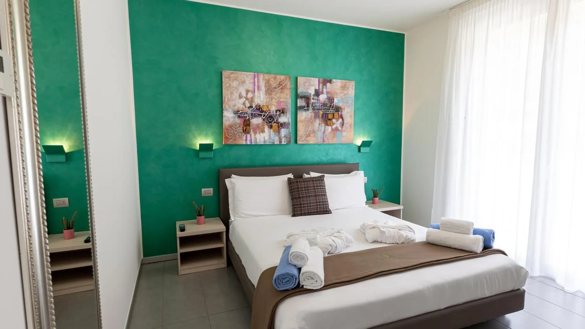 Bellagio Village- 4 Apartments By The Lake - Seasonal Warm Pool And Sauna Oliveto Lario